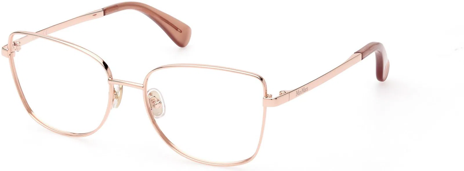 MAXMARA 5074 Eyeglasses - view 2